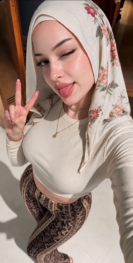 Arzu